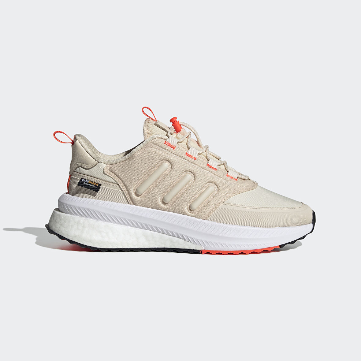 ADİDAS IE8923 X_PLRPHASE