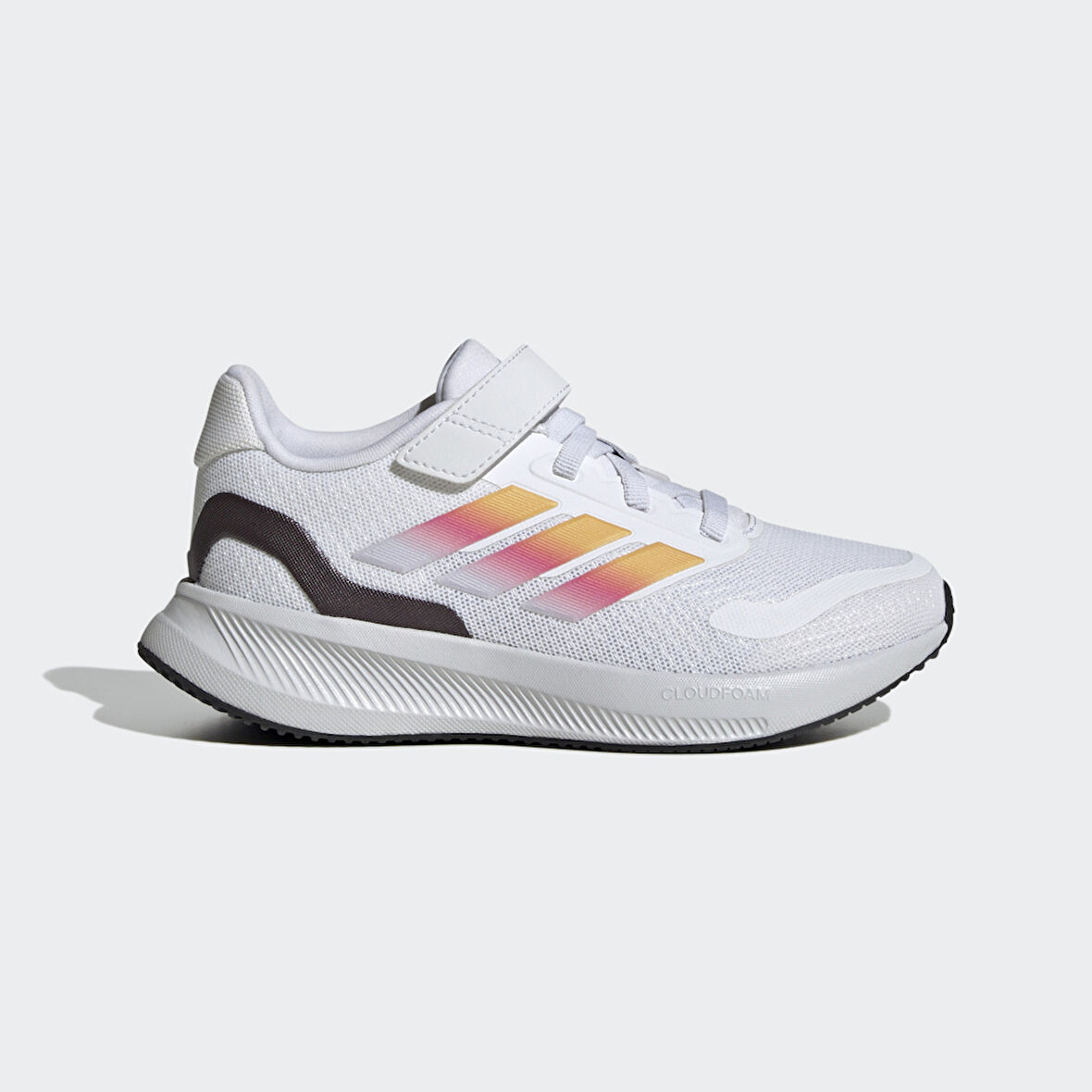 Adidas Çocuk Ayakkabı Runfalcon 5 El C