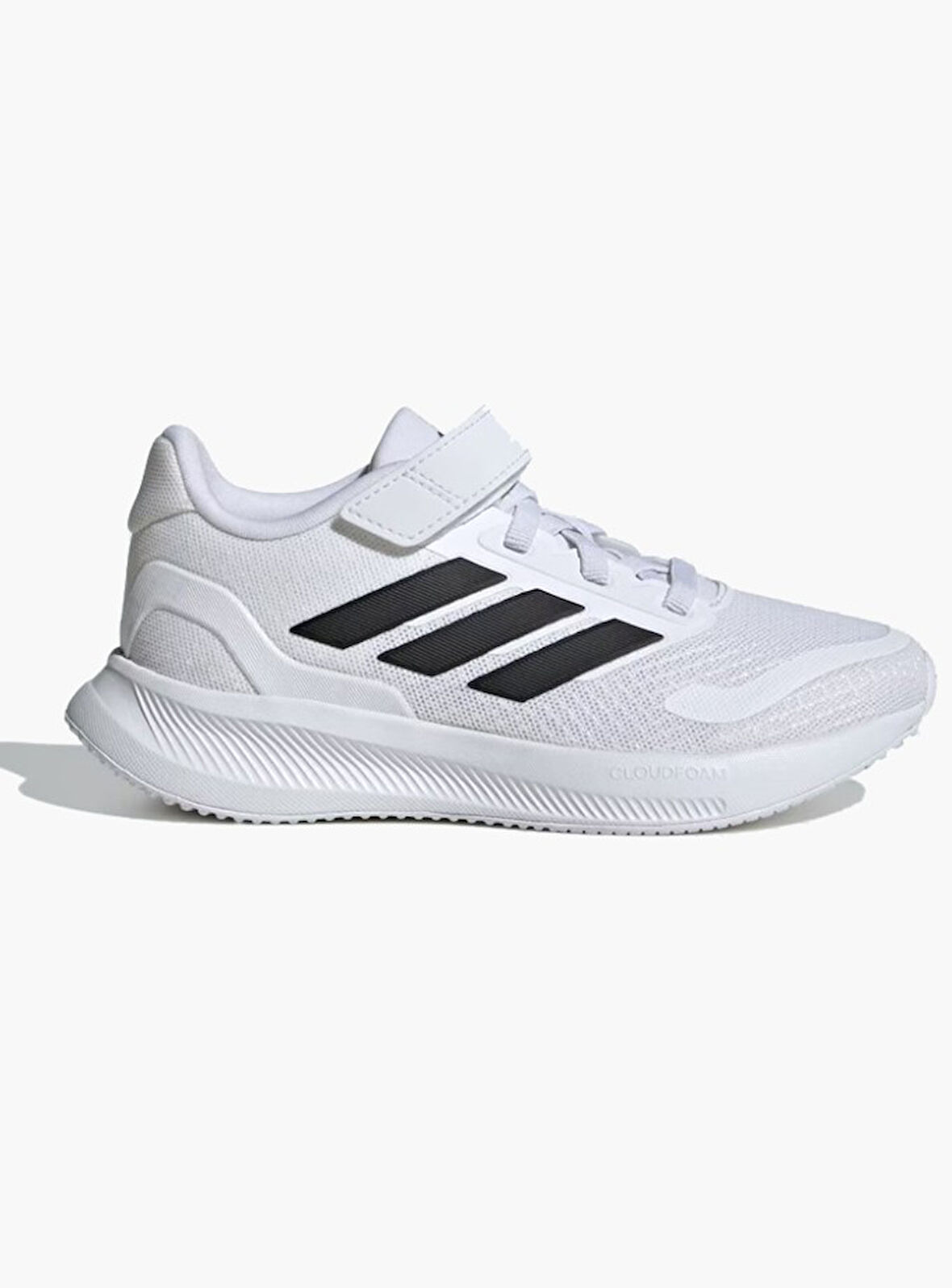 RUNFALCON 5 EL C - Add