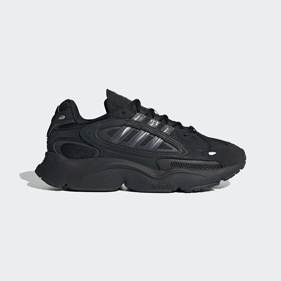 adidas IF9601 OZMILLEN Erkek Günlük Spor Ayakkabısı