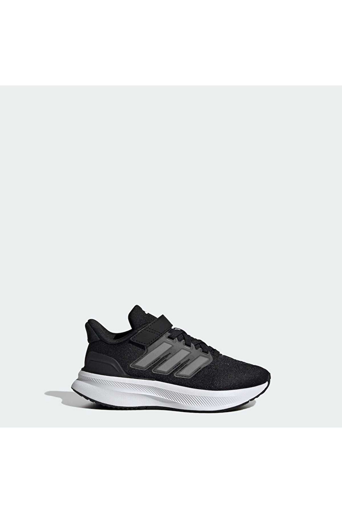 adidas UltraRun 5 EL C Çocuk Ayakkabısı IF4151