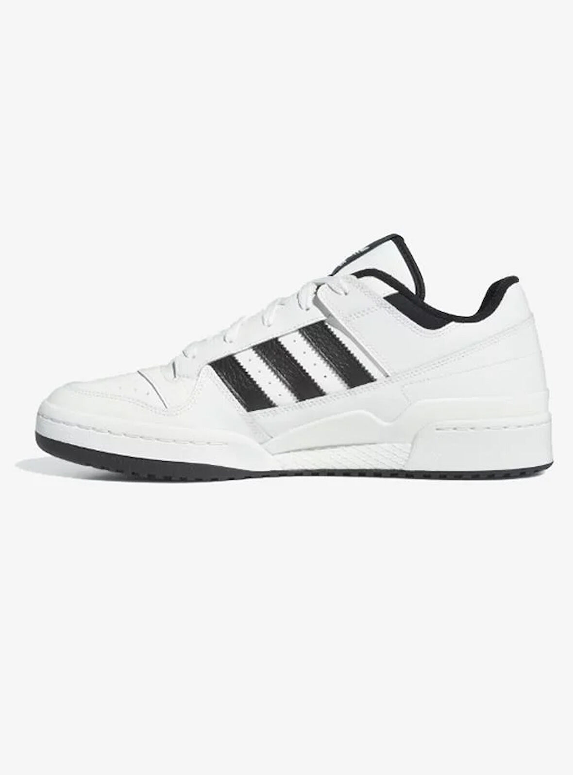 FORUM LOW CL