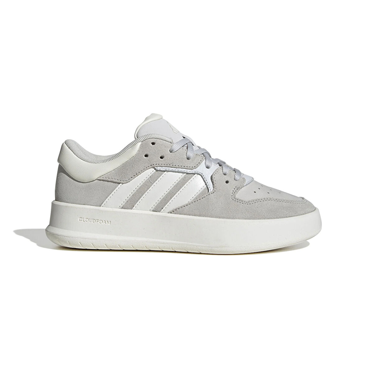 Adidas Court 24 Kadın Sneaker