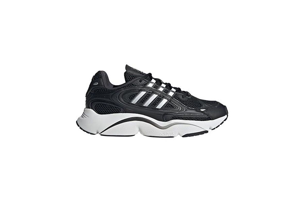 adidas OZMILLEN Erkek   Sneaker IF9593