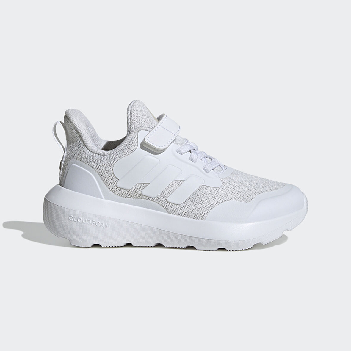 Adidas Çocuk Ayakkabı FortaRun 3.0 El C