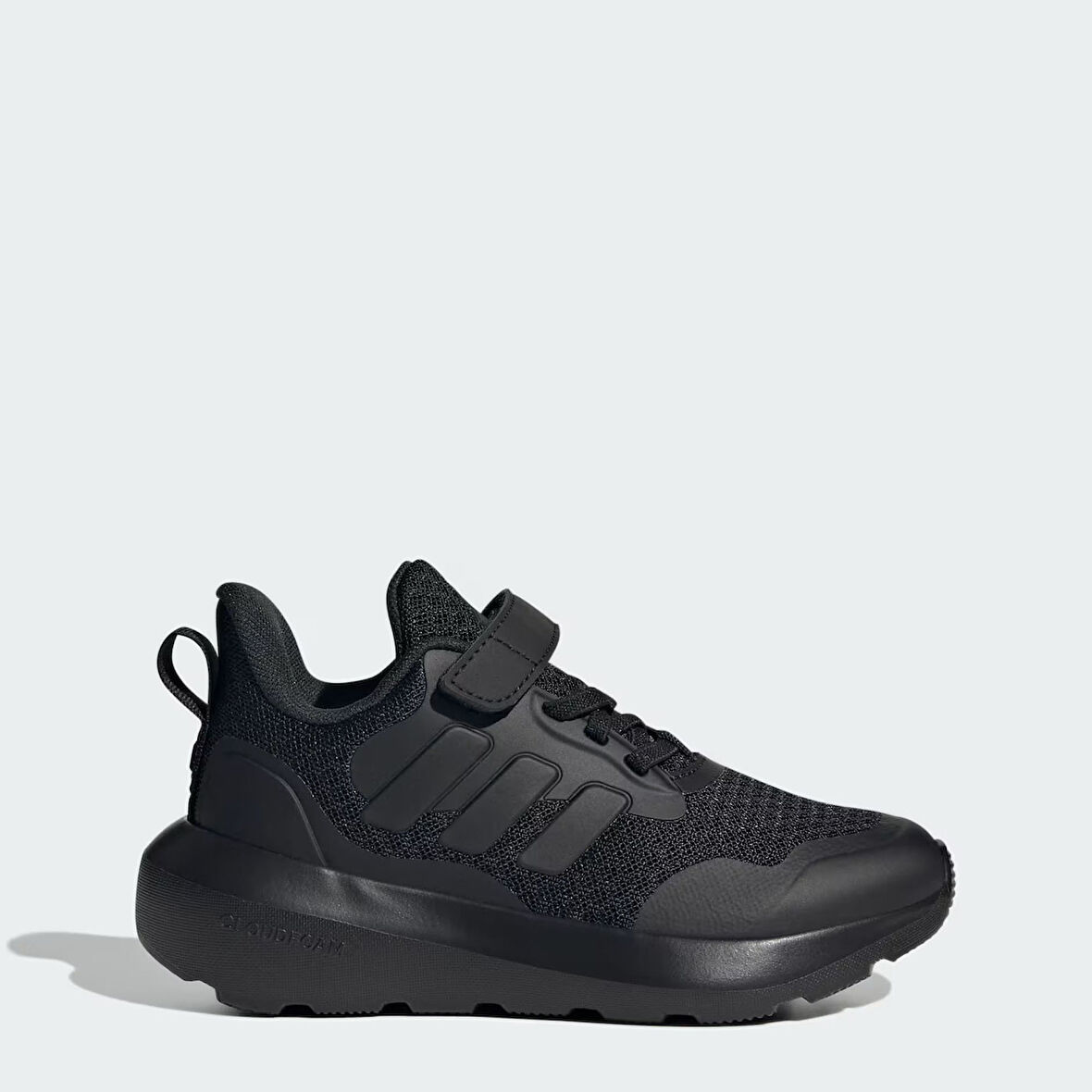 Adidas Çocuk Koşu - Yürüyüş Ayakkabı Fortarun 3.0 El C Ih2858