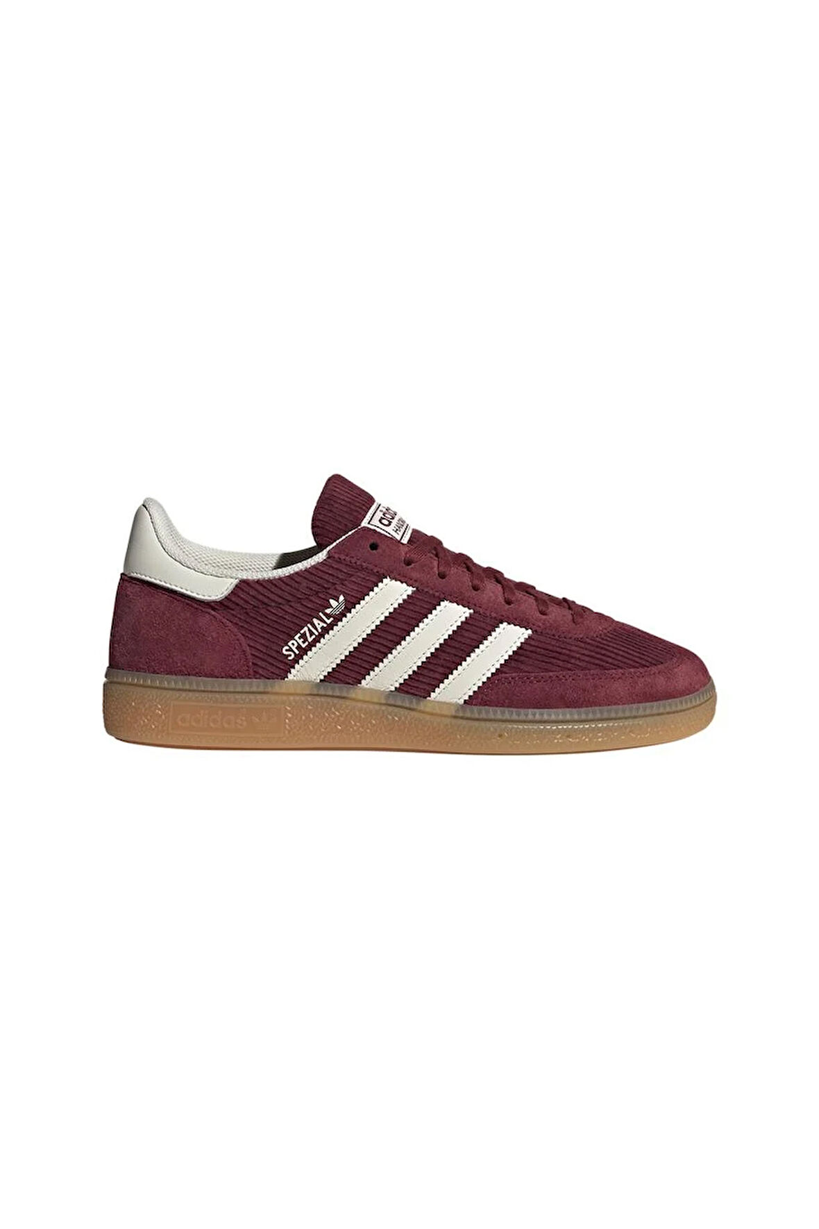 adidas HANDBALL SPEZIAL W Kadın   Sneaker IG1978