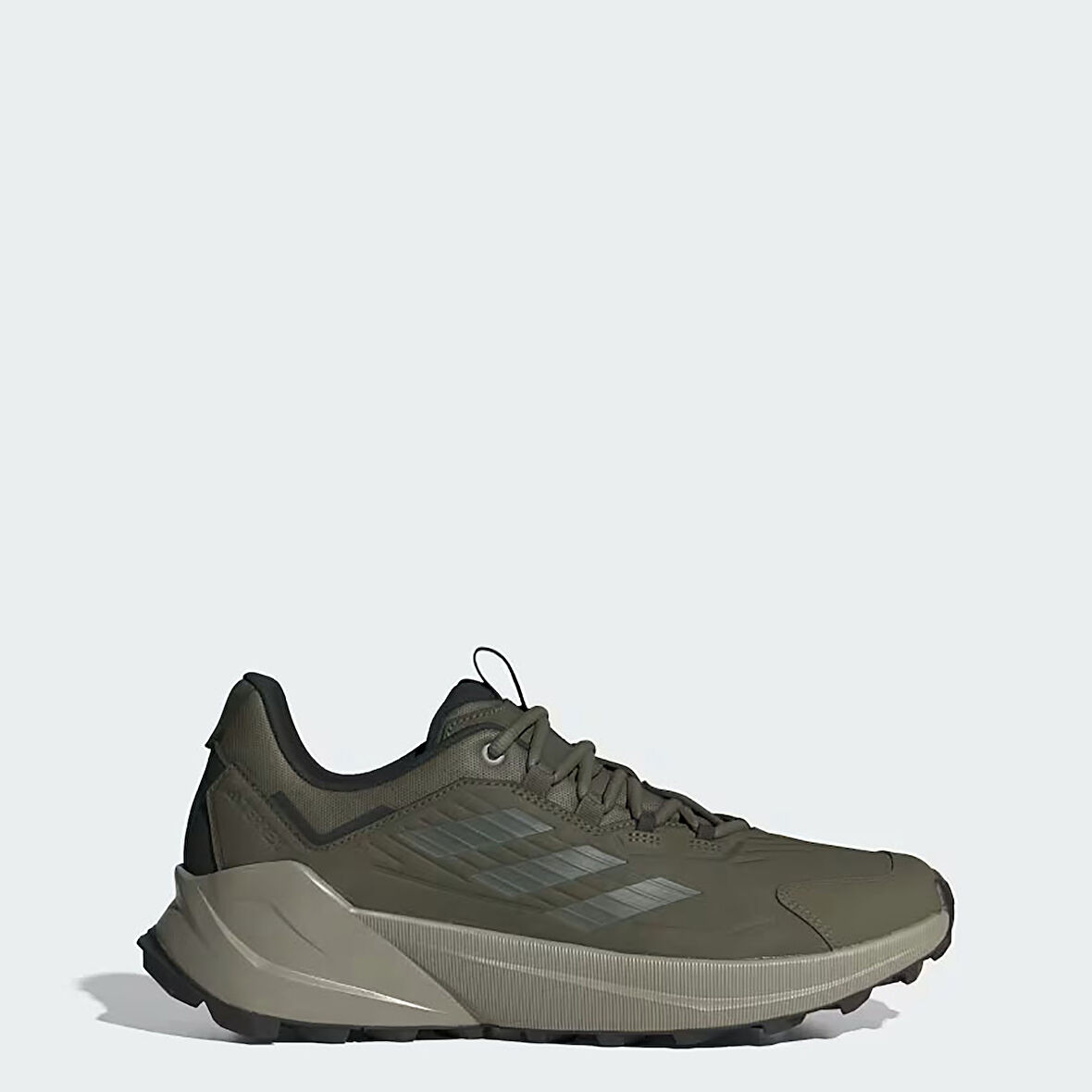 Adidas Erkek Outdoor Ayakkabı Terrex Trailmaker 2 Id0887