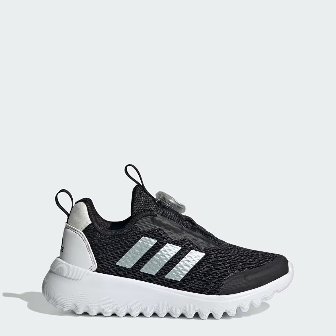 Adidas Çocuk Günlük Spor Ayakkabı Activeflex Boa 3.0 Ie3957