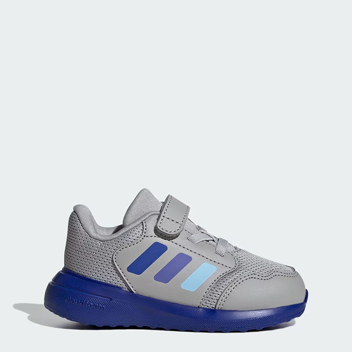 Adidas Bebek Koşu - Yürüyüş Ayakkabı Tensaur Run 3.0 El Ih7782