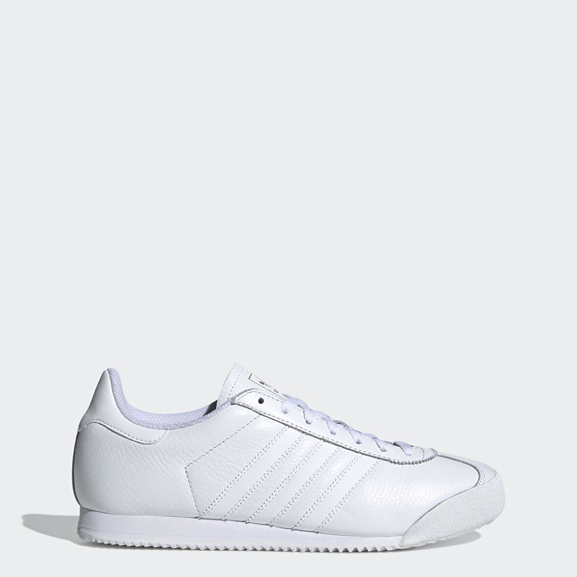 adidas IE6597 adidas K 74 Erkek Günlük Spor Ayakkabısı
