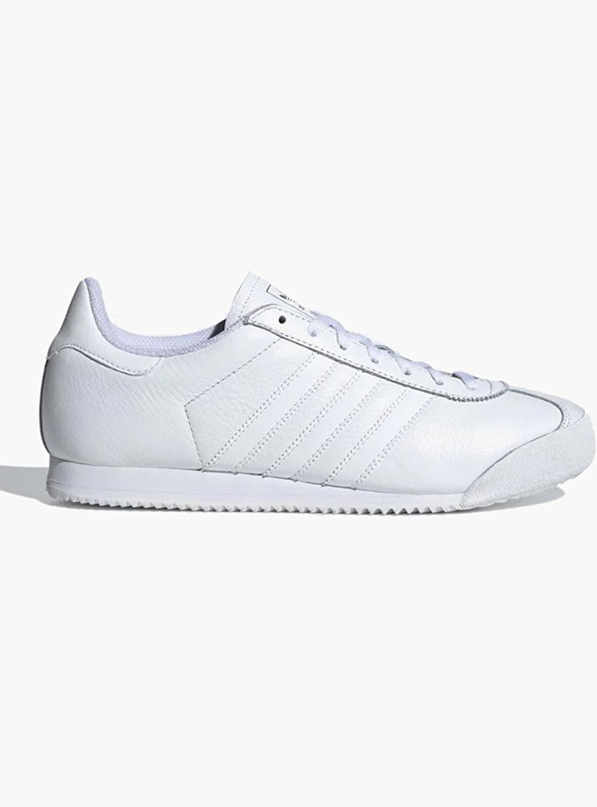 Adidas IE6597 Adidas K 74 Erkek Günlük Spor IE6597