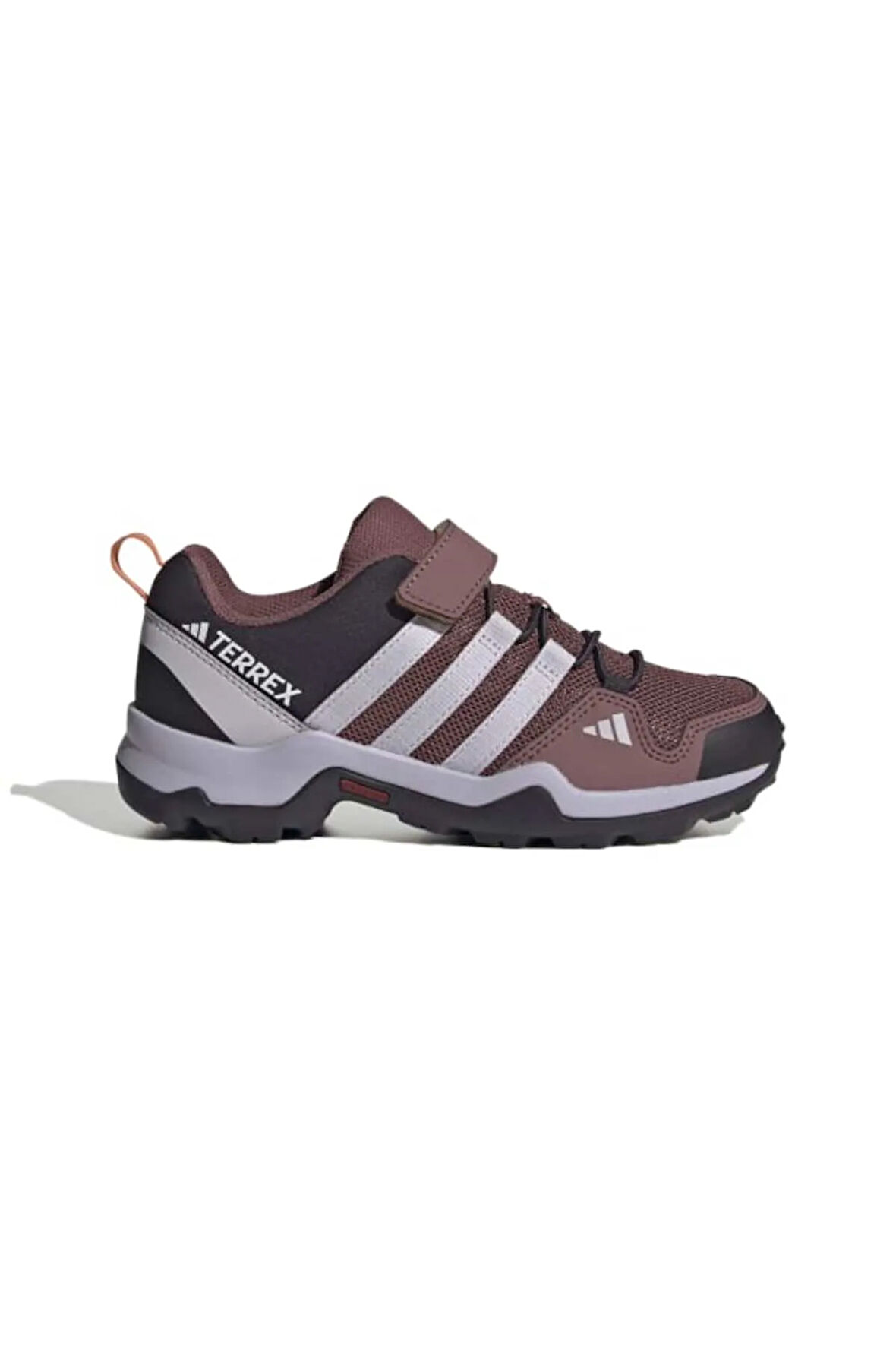 Outdoor Çocuk Ayakkabısı TERREX AX2R CF K ID0915