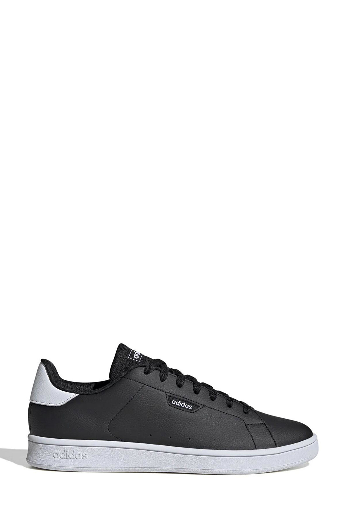 Adidas IF9789 Urban Court Erkek Günlük Spor Ayakkabısı