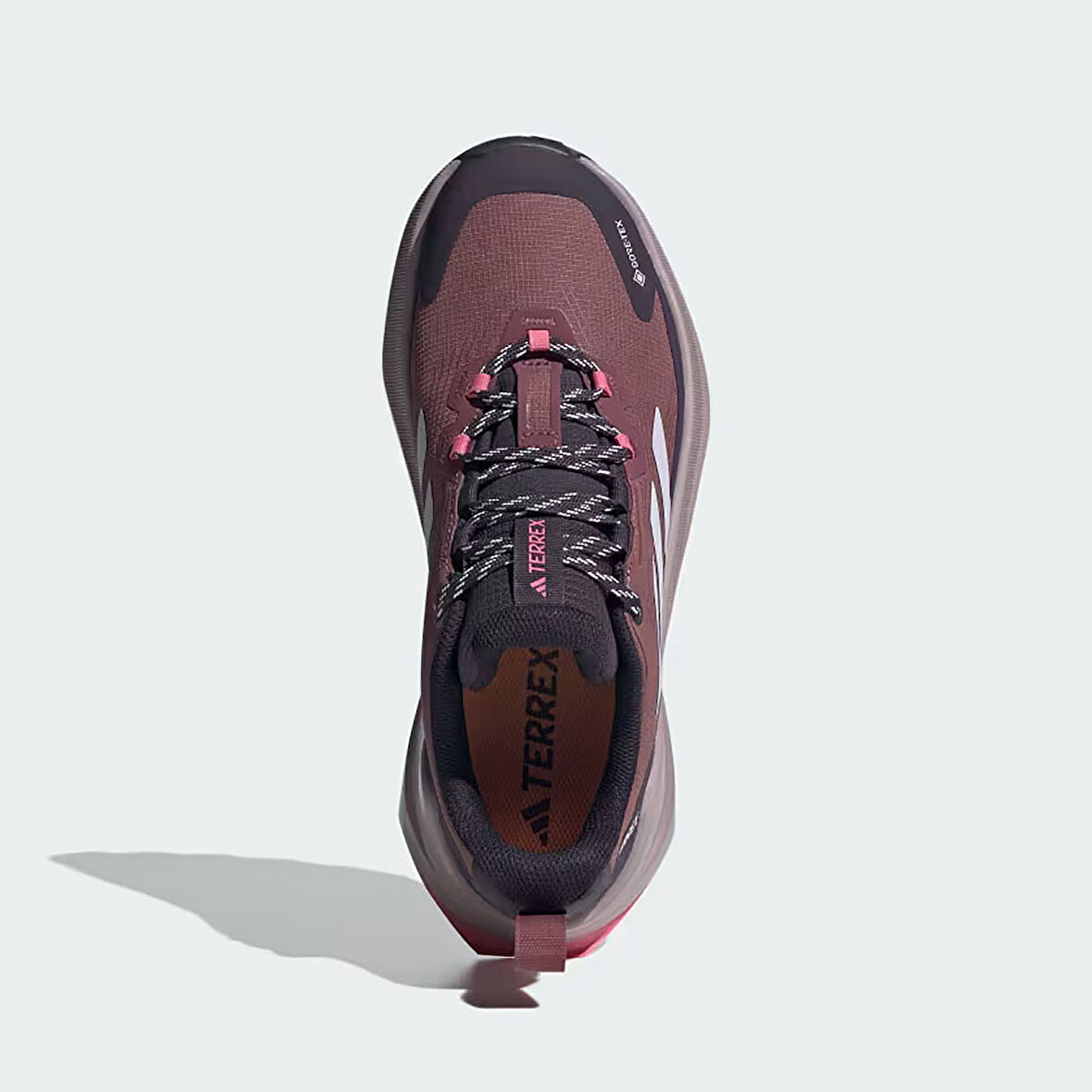 Adidas Kadın Outdoor Ayakkabı Terrex Trailmaker 2 Ig1767