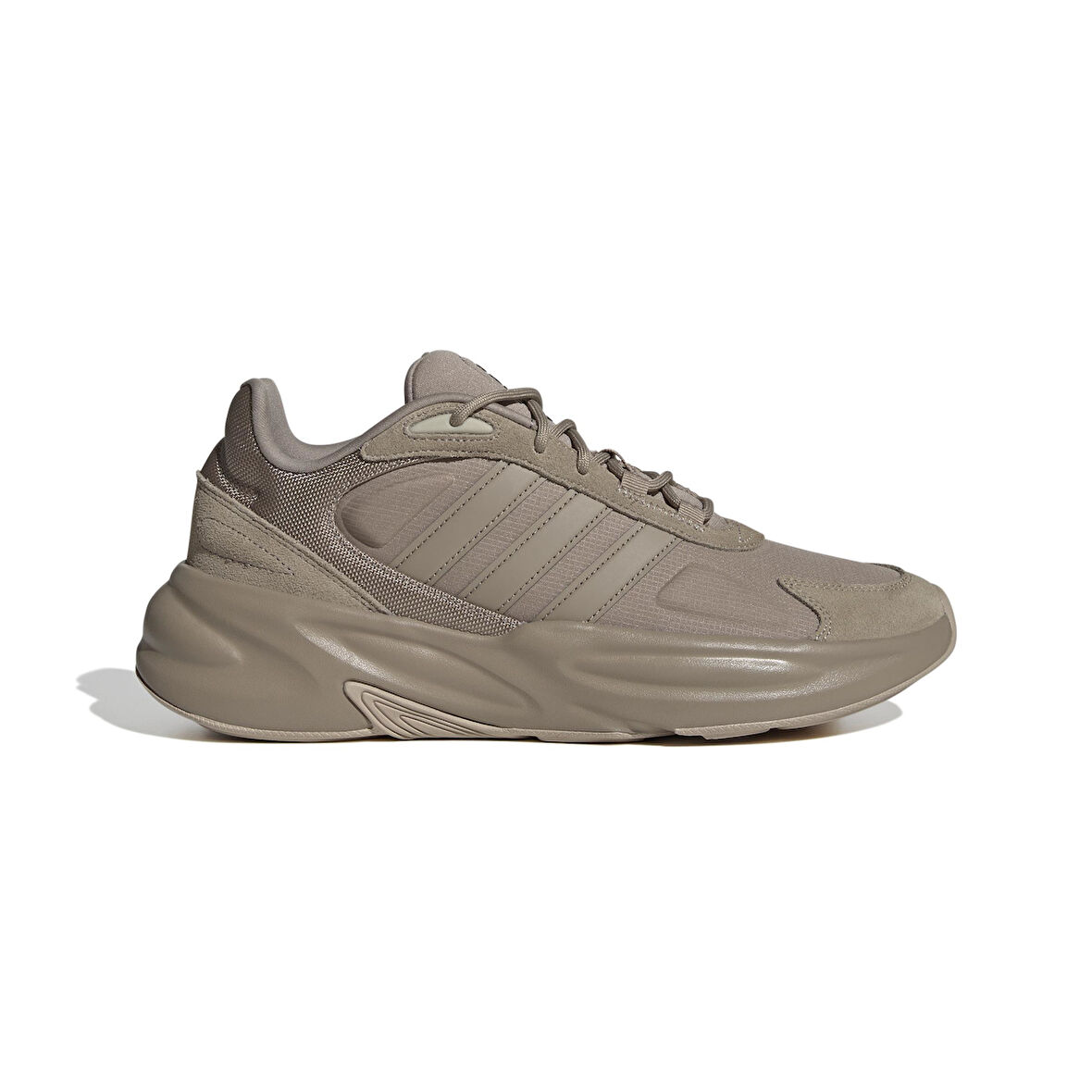 Adidas Ozelle Erkek Sneaker