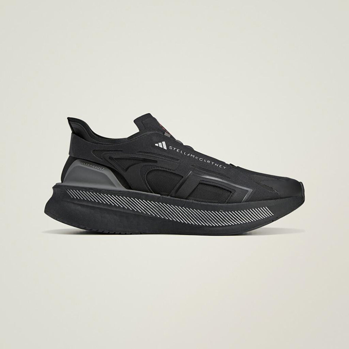 ADİDAS IE8771 aSMC ULTRABOOST 5