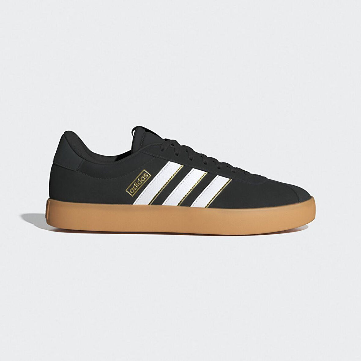 Adidas IH4789 Vl Court 3.0 Erkek Günlük Spor Ayakkabısı