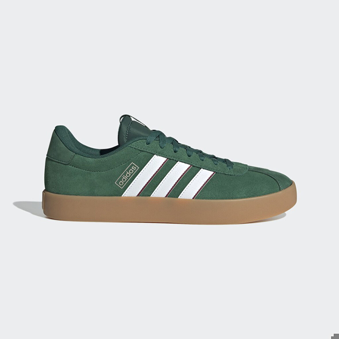 Adidas Erkek Ayakkabı Vl Court 3.0