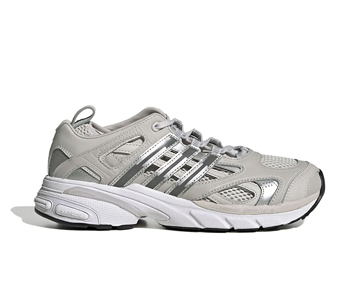 adidas Adistar Pose W Kadın Günlük Ayakkabı IG2008 Gri