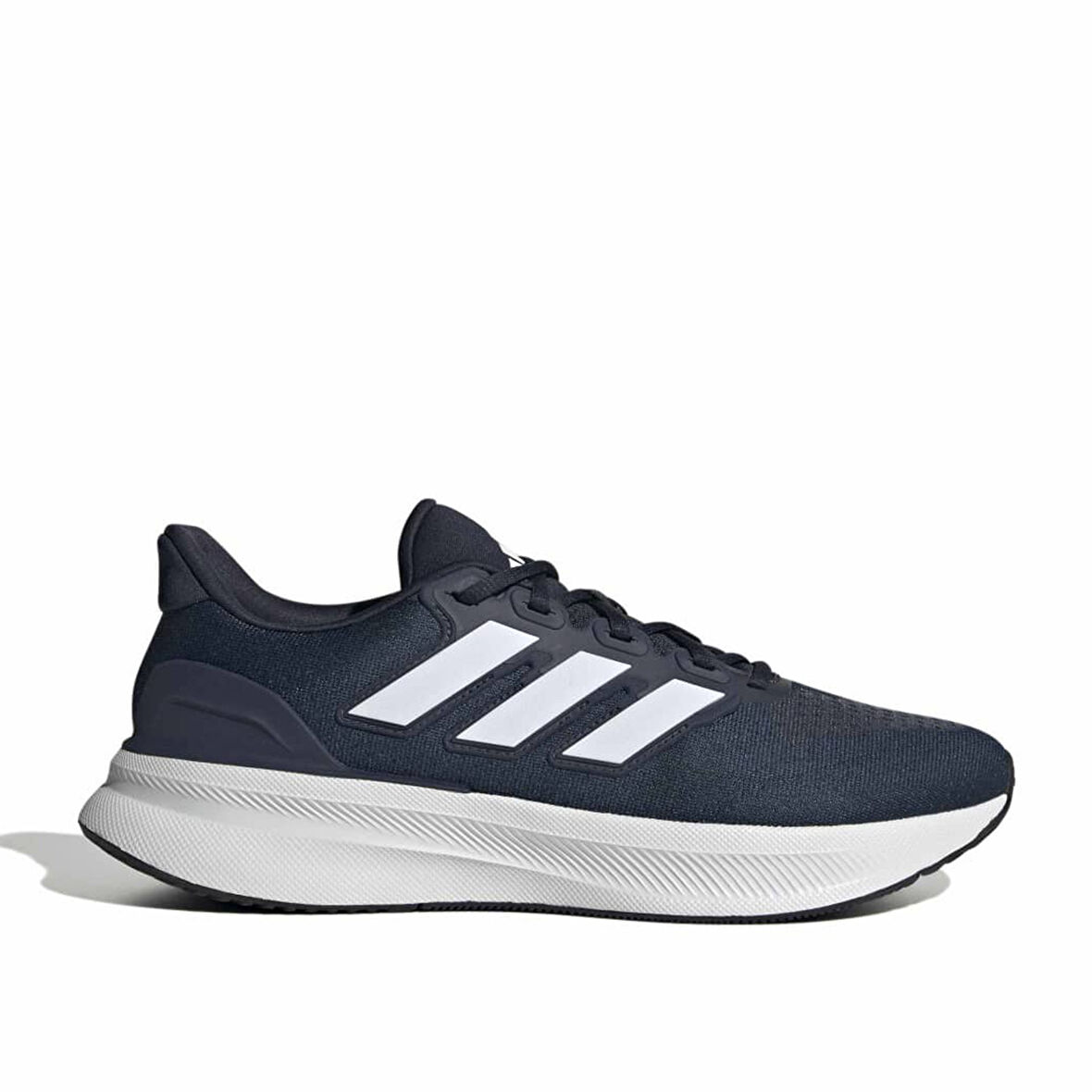 Adidas Erkek Ayakkabı Ultrarun 5