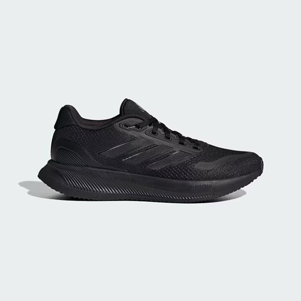 Adidas IE8828 Runfalcon 5 W Kadın Koşu Ayakkabısı