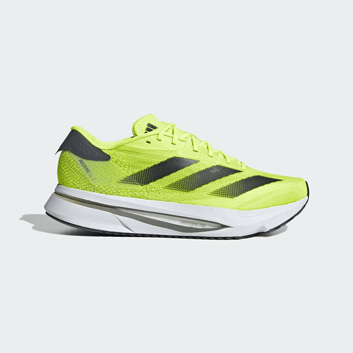 adidas IE1054 ADIZERO SL2 M Erkek Yürüyüş Koşu Ayakkabısı
