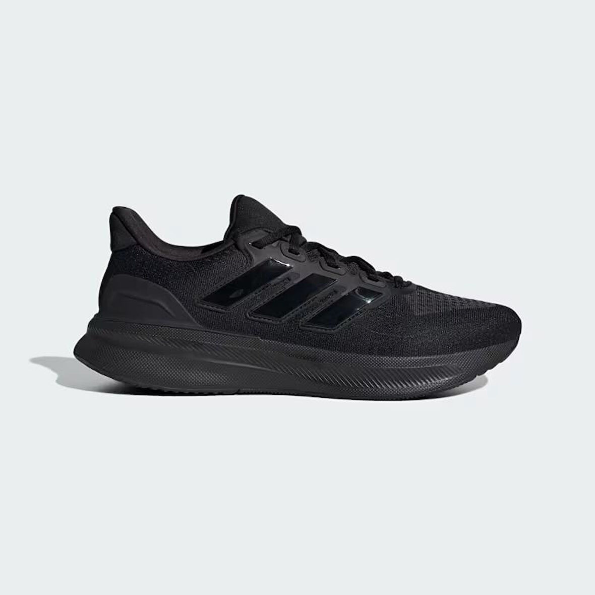 Adidas IH2640 Runfalcon+ 5 Erkek Koşu Ayakkabısı