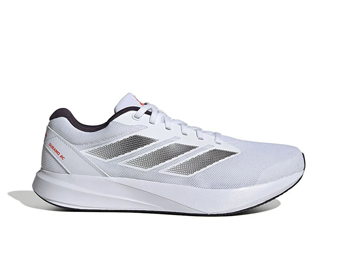adidas Duramo Rc U Unisex Koşu Ayakkabısı IF1230 Beyaz