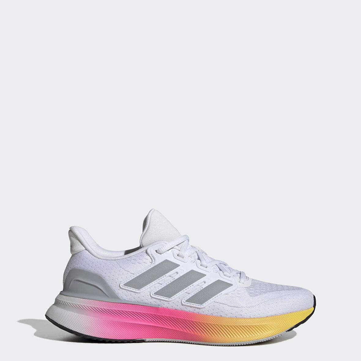 Adidas IE8808 Runfalcon+ 5 W Kadın Koşu Ayakkabısı