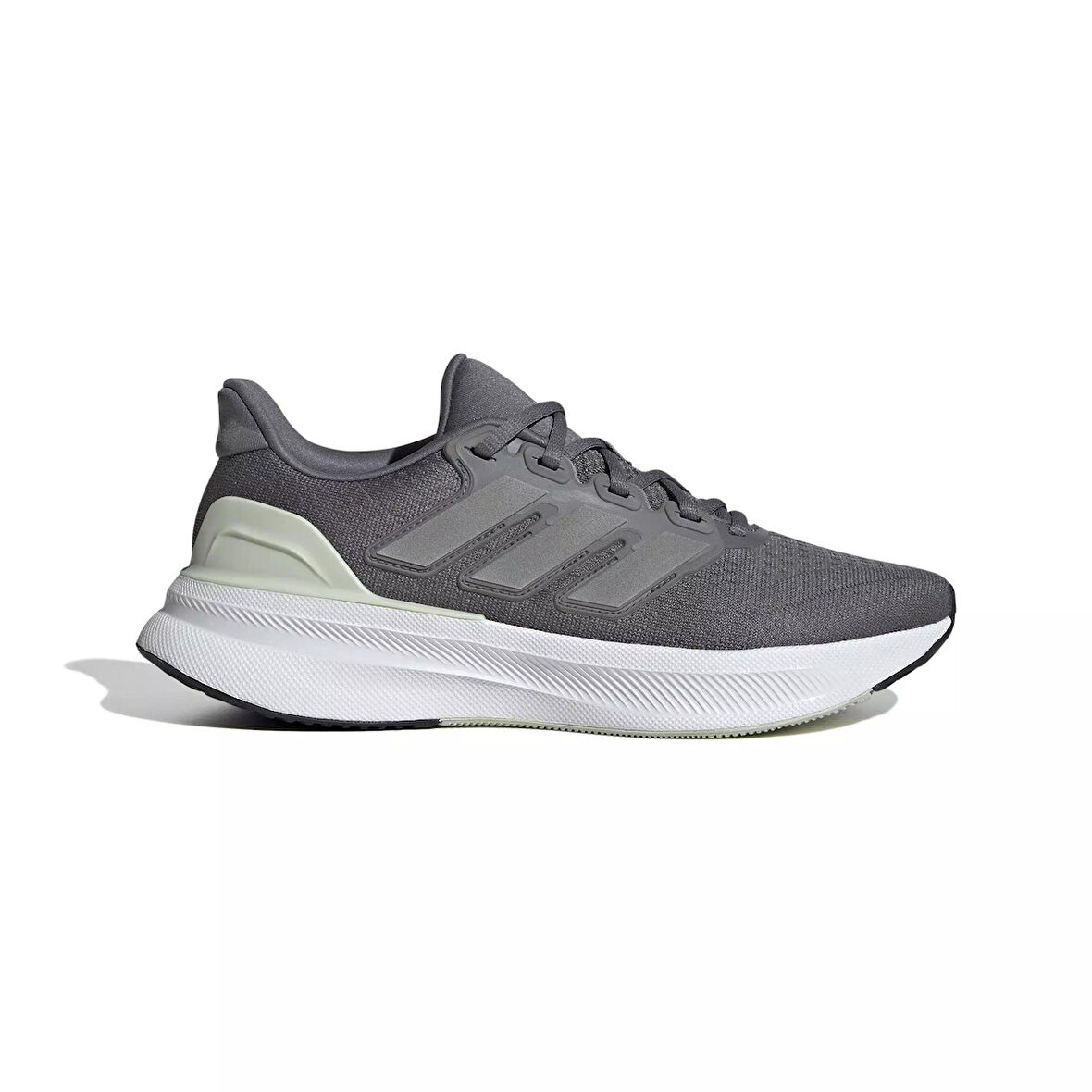 adidas IE8797 ULTRARUN 5 W Kadın Yürüyüş Koşu Ayakkabısı