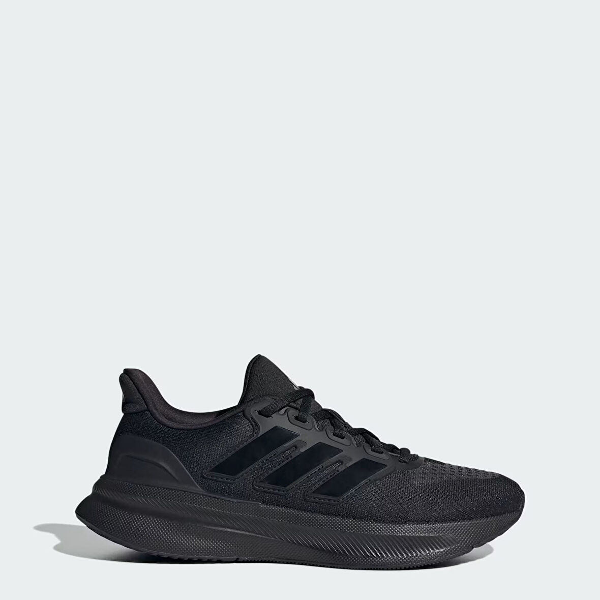 Adidas Kadın Koşu - Yürüyüş Ayakkabı Ultrarun 5 W Ih2637