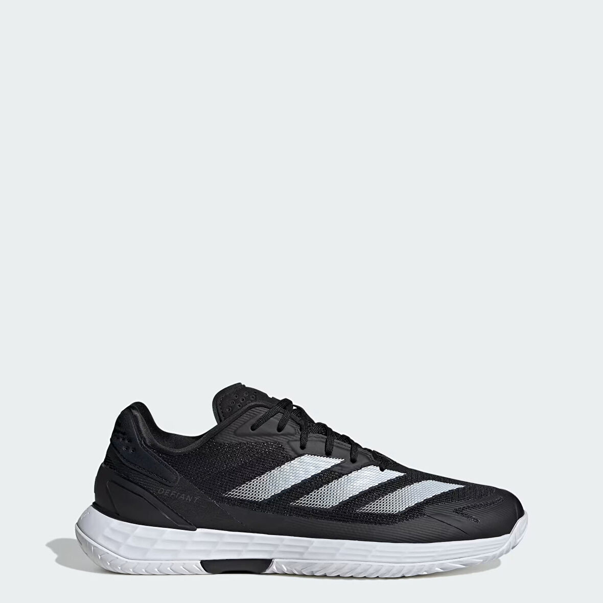 Adidas Erkek Tenis Ayakkabı Defiant Speed 2 M Id8545