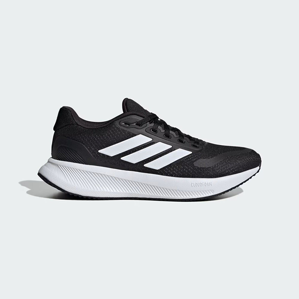 Adidas IH7759 Runfalcon 5 W Kadın Koşu Ayakkabısı