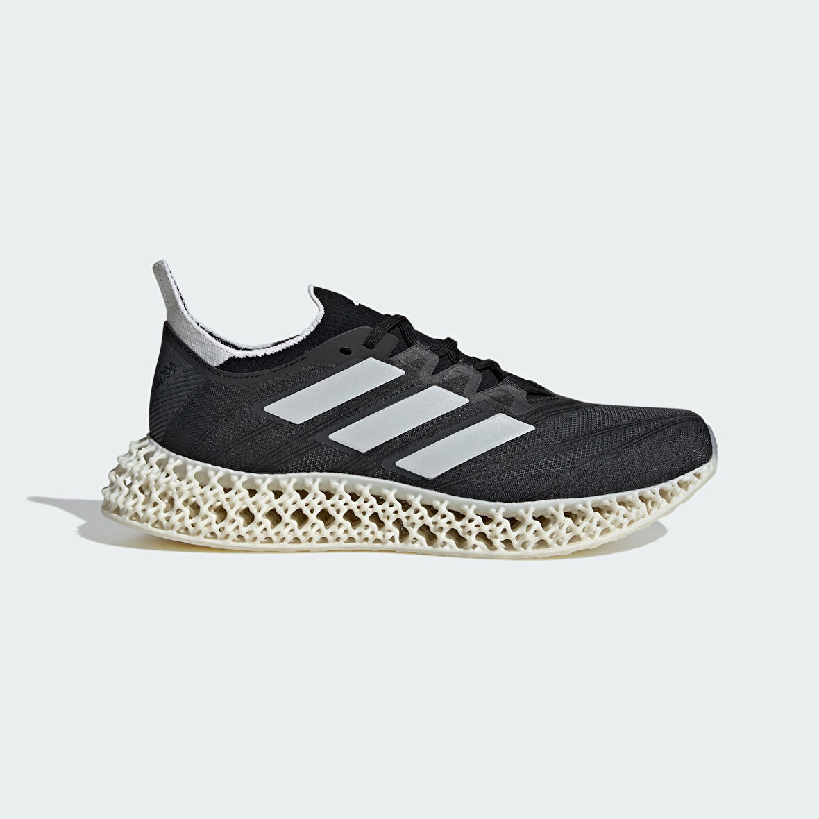 adidas ID8882 4DFWD 4 W Kadın Yürüyüş Koşu Ayakkabısı