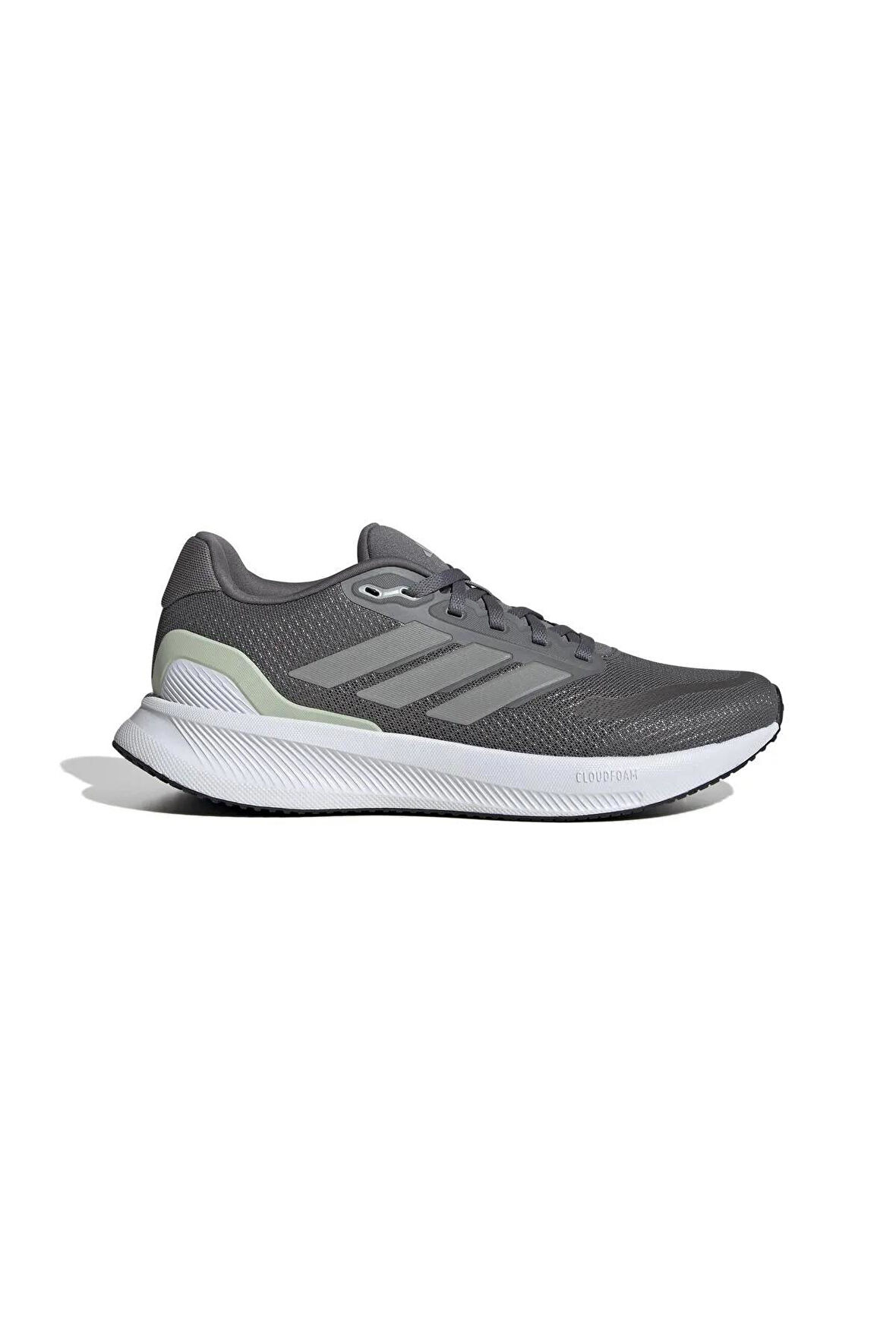 Adidas IE8825 Runfalcon 5 W Kadın Koşu Ayakkabısı