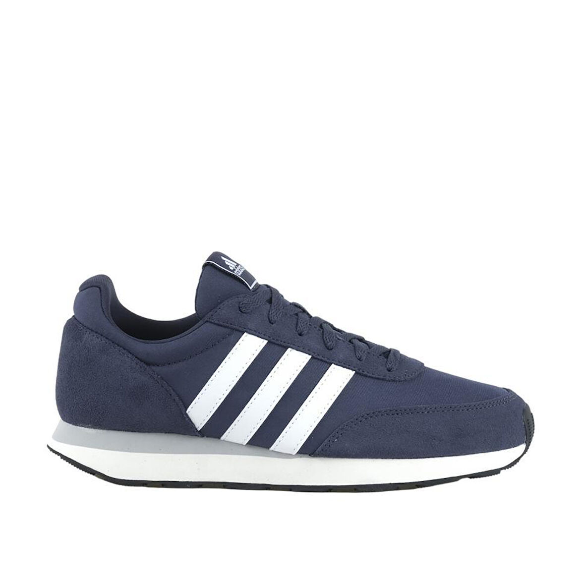 Adidas IE3825 Run 60S 3.0 Erkek Günlük Spor Ayakkabısı