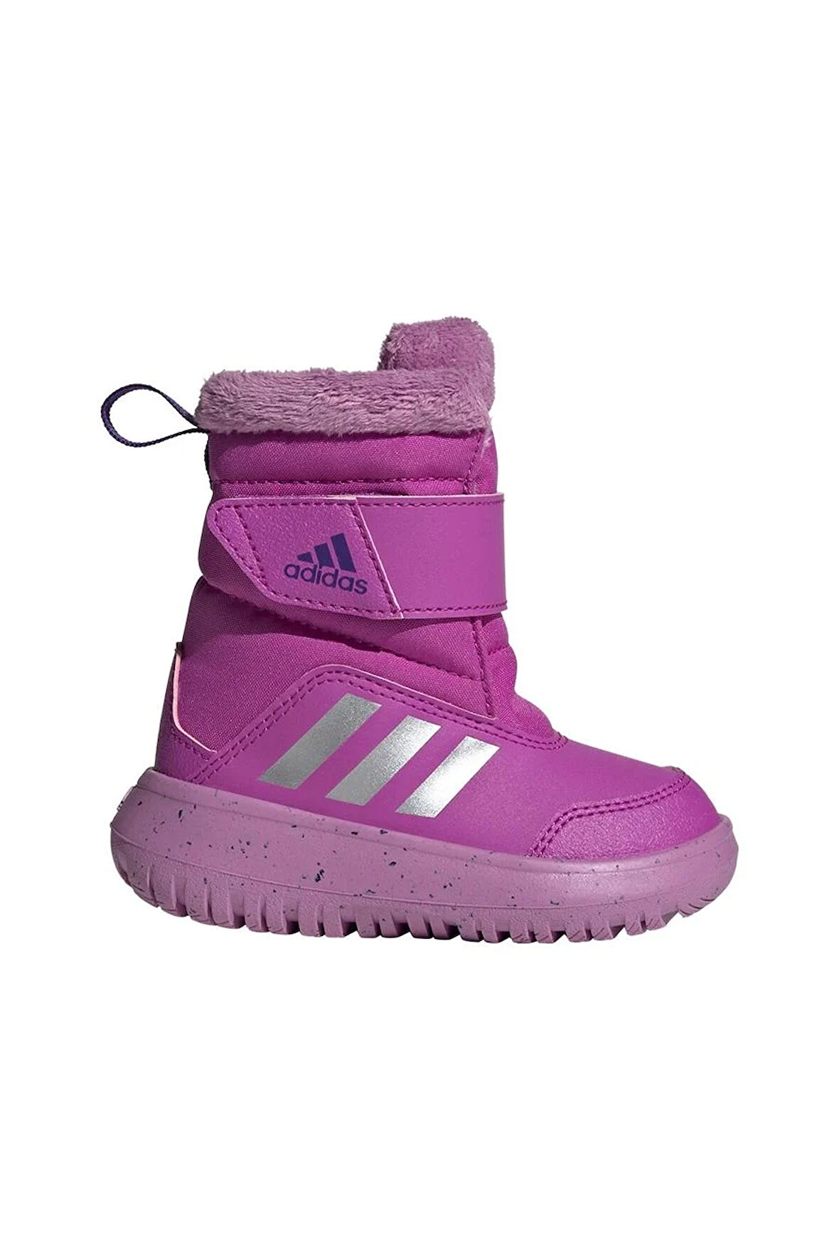 adidas Winterplay I Bebek Spor Ayakkabı IE8672