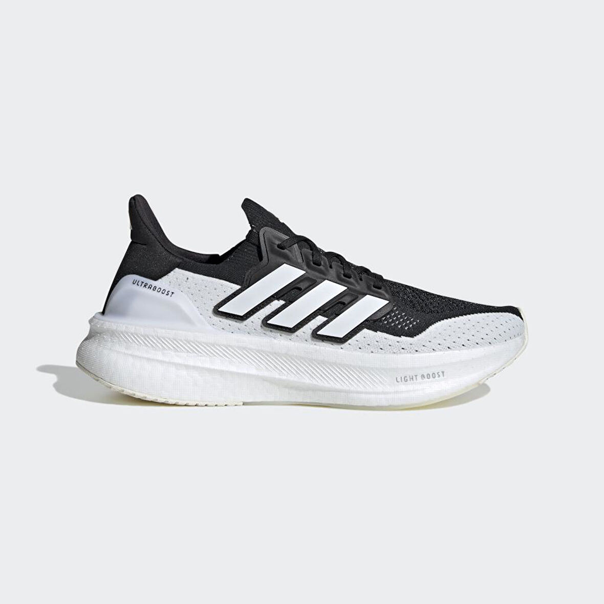 ADİDAS IF1480 ULTRABOOST 5
