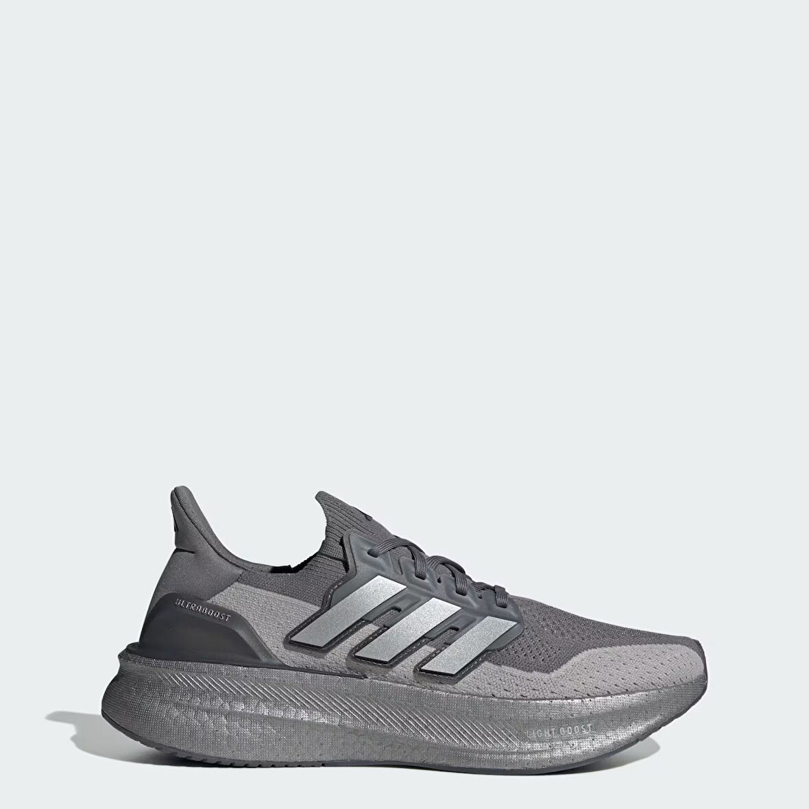 Adidas Erkek Koşu - Yürüyüş Ayakkabı Ultraboost 5 If1483