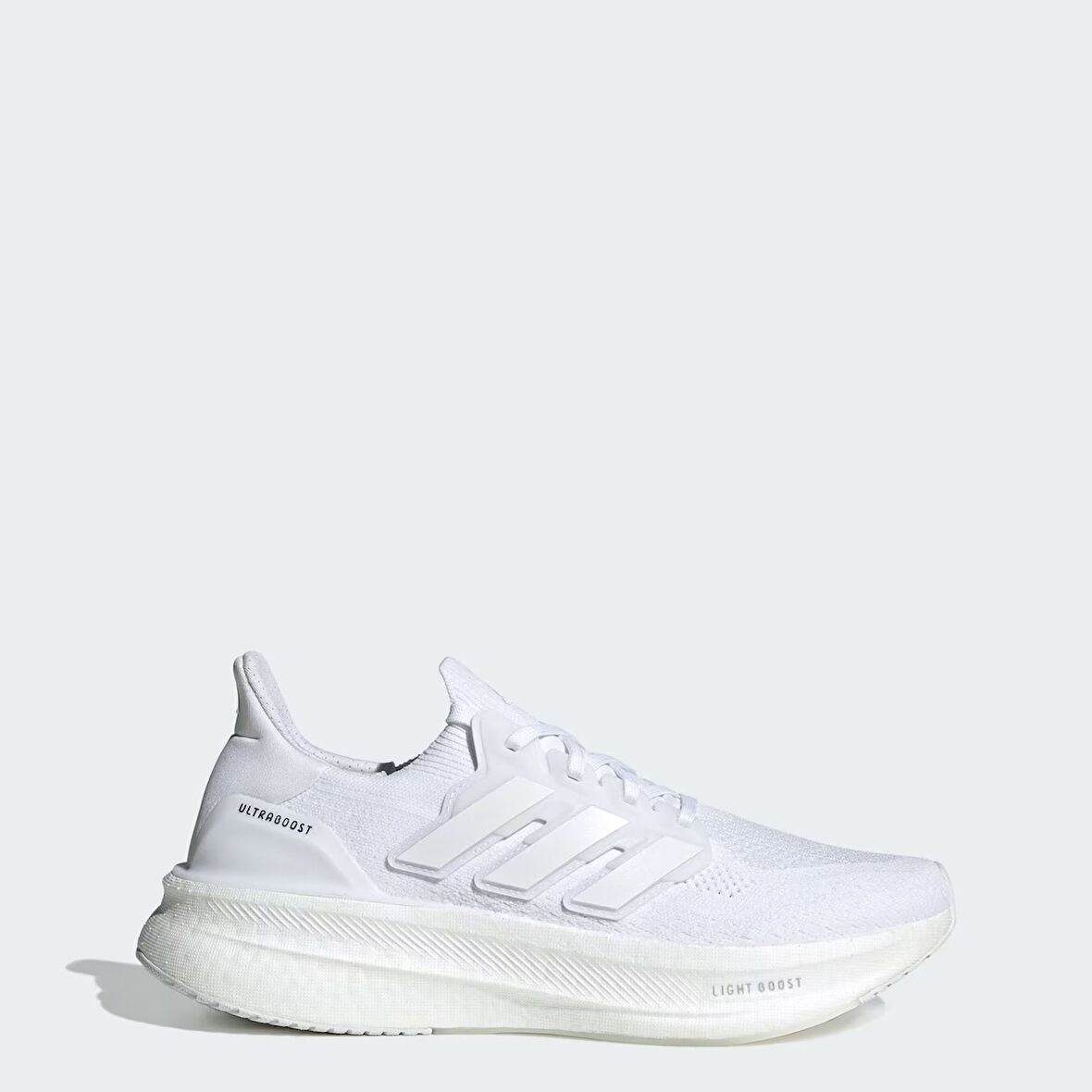 Adidas Erkek Koşu - Yürüyüş Ayakkabı Ultraboost 5 Id8813