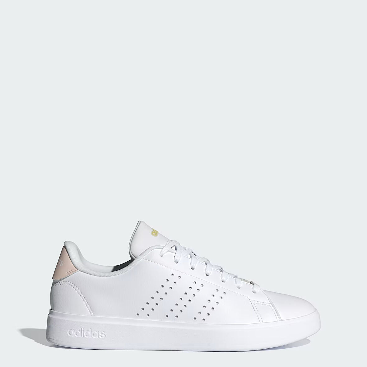 Adidas Advantage 2.0 Kadın Spor Ayakkabı