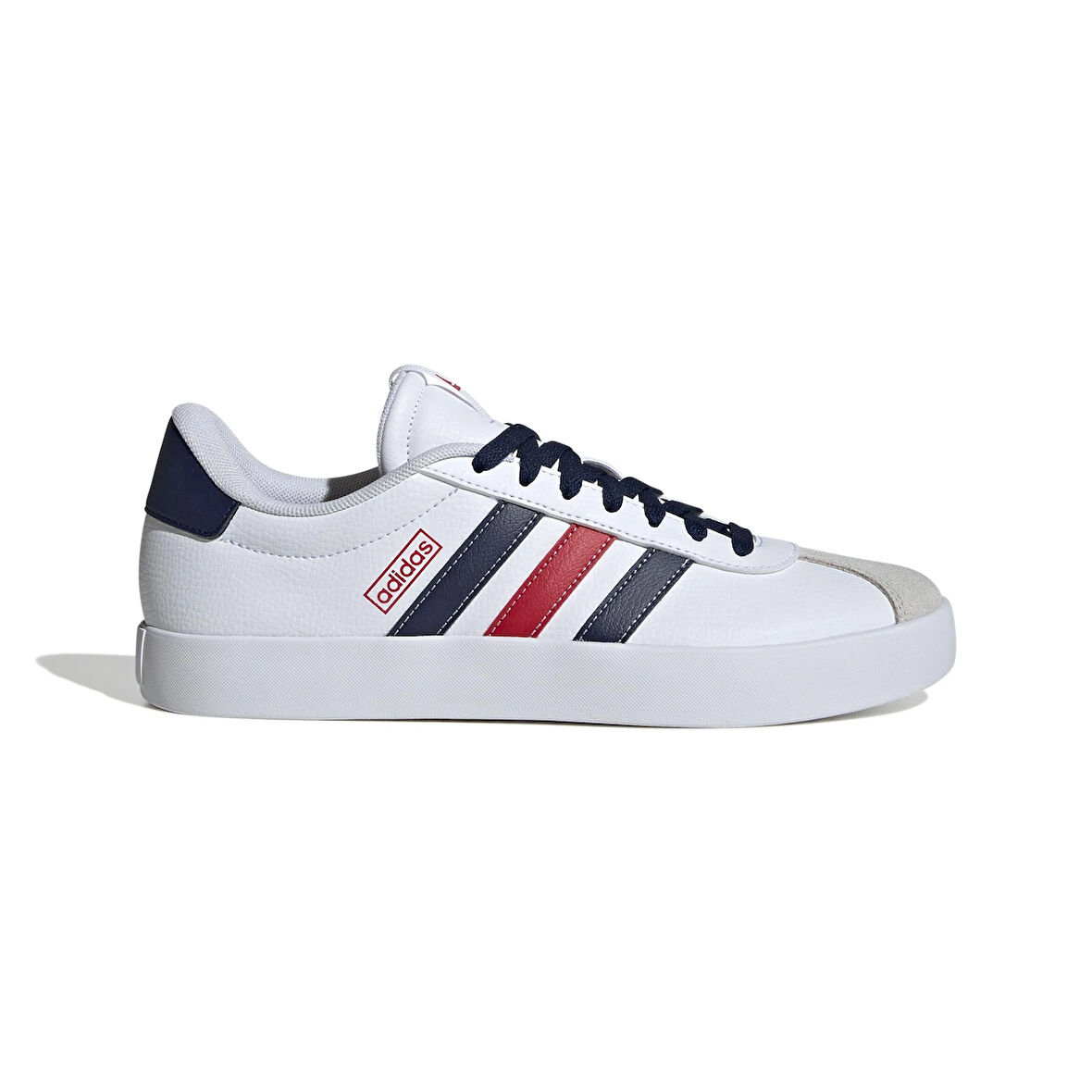 Adidas Vl Court 3.0 Erkek Sneaker