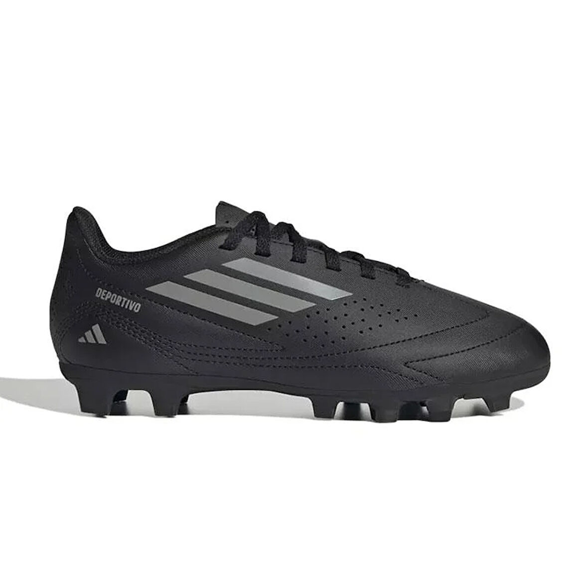 Adidas Deportivo III FXG Çocuk Krampon