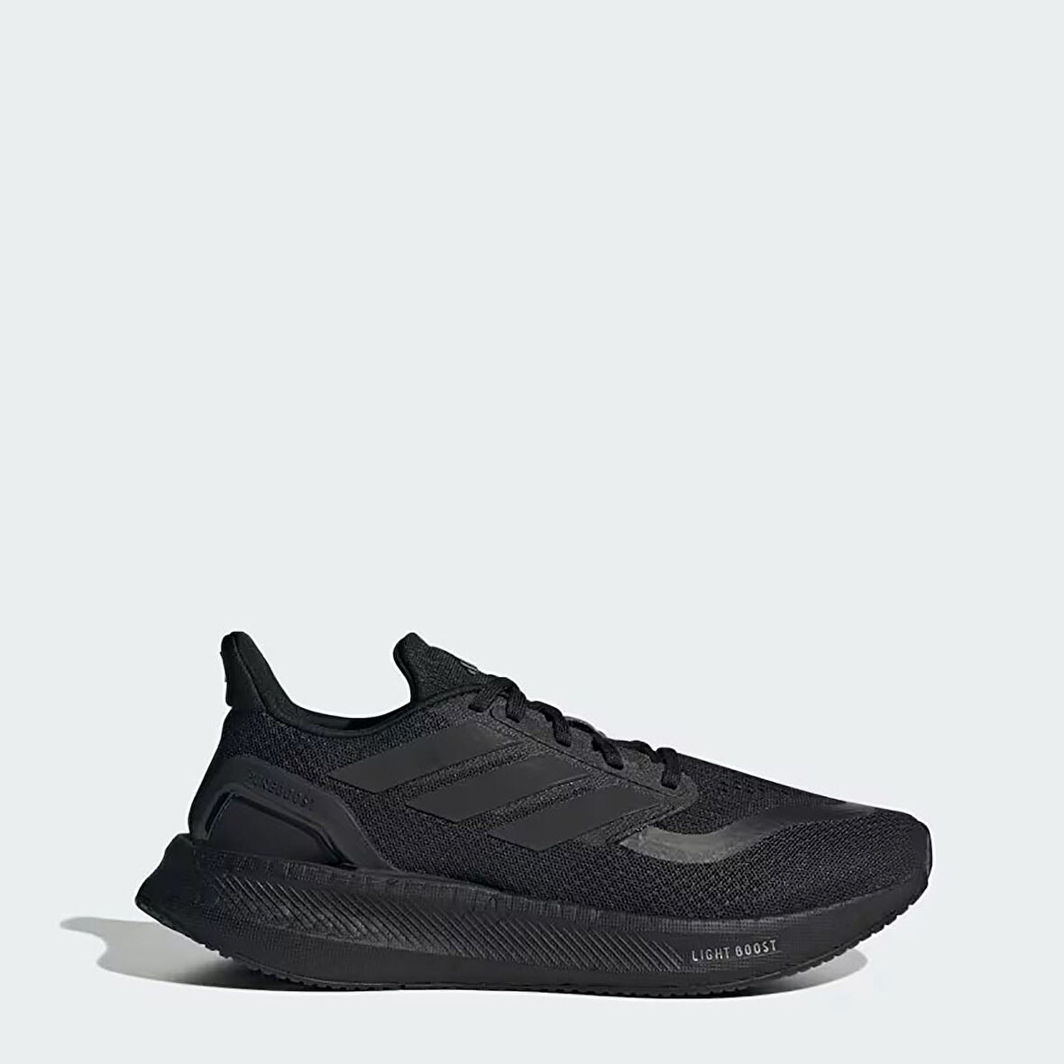 Adidas Kadın Koşu - Yürüyüş Ayakkabı Pureboost 5 W Id1157