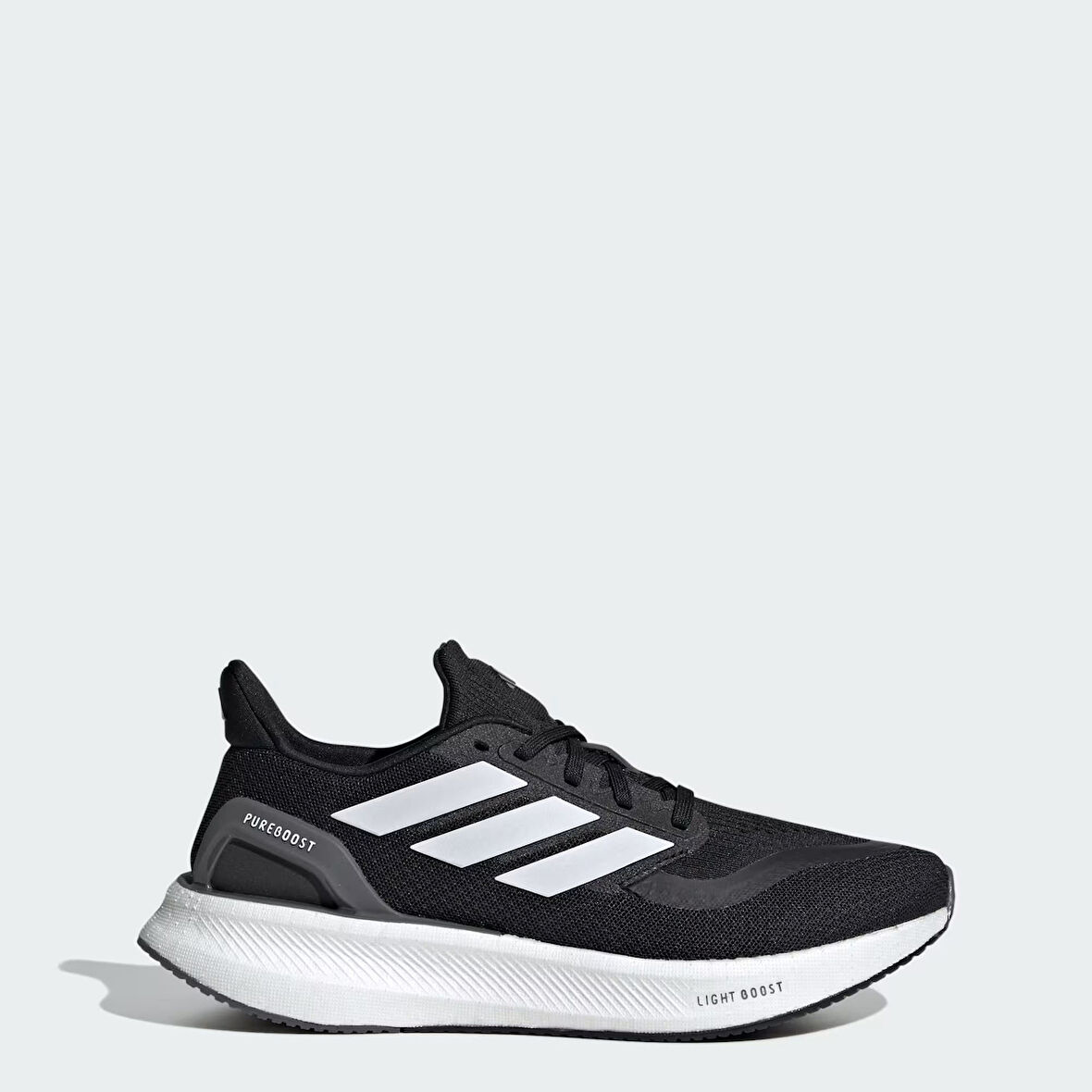 Adidas Kadın Koşu - Yürüyüş Ayakkabı Pureboost 5 W If9201