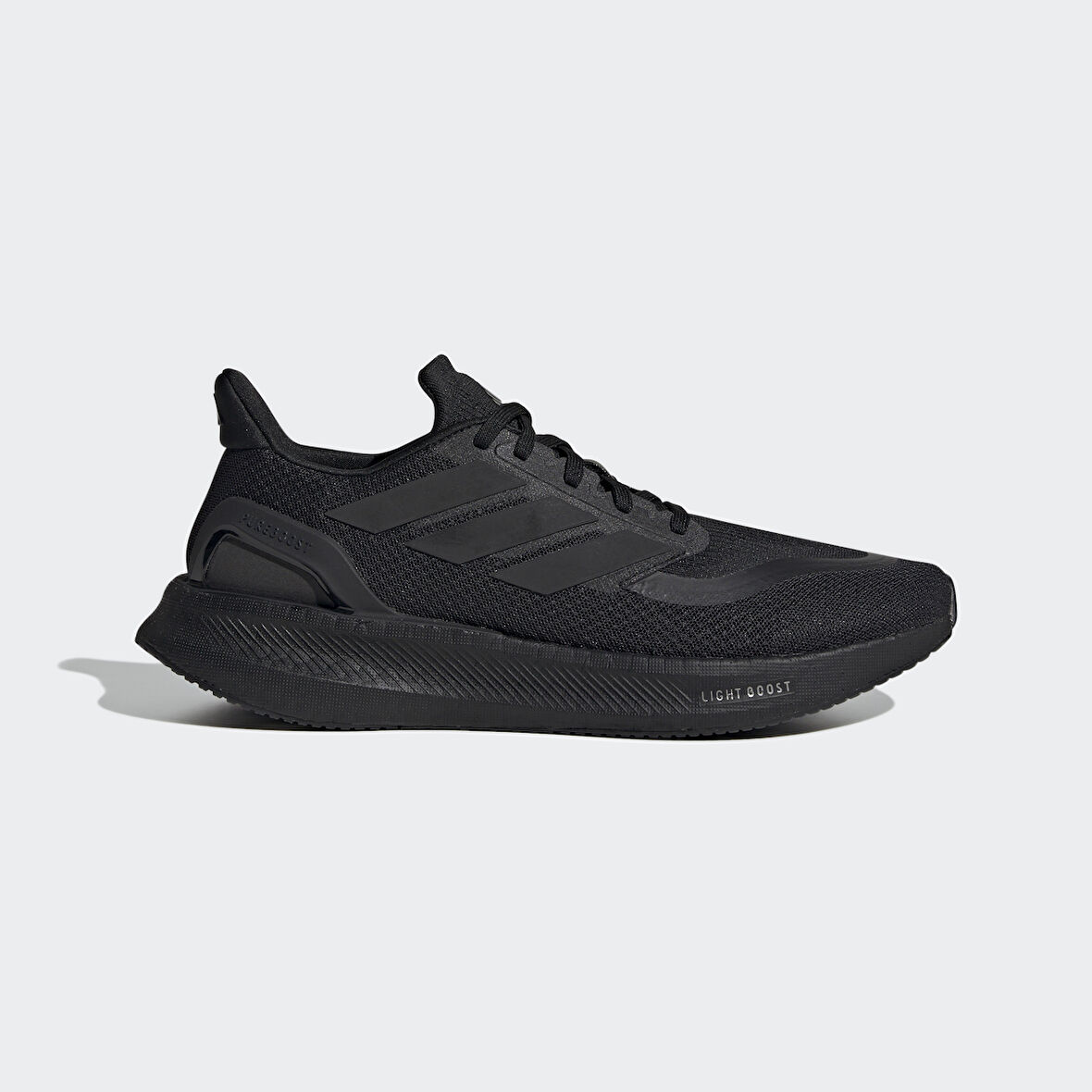 ADİDAS ID1158 PUREBOOST 5