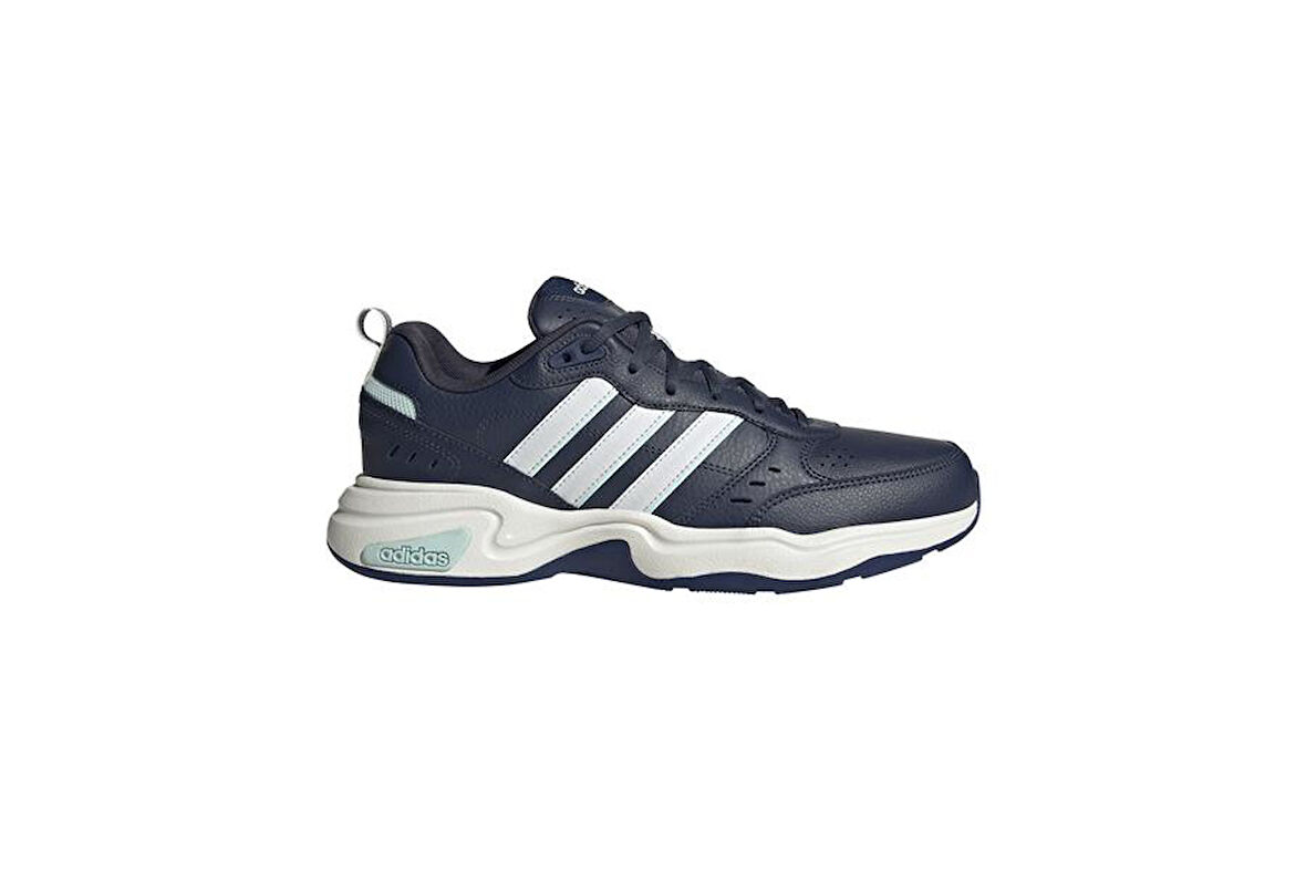 adidas STRUTTER Erkek   Yürüyüş Ayakkabısı IH4906