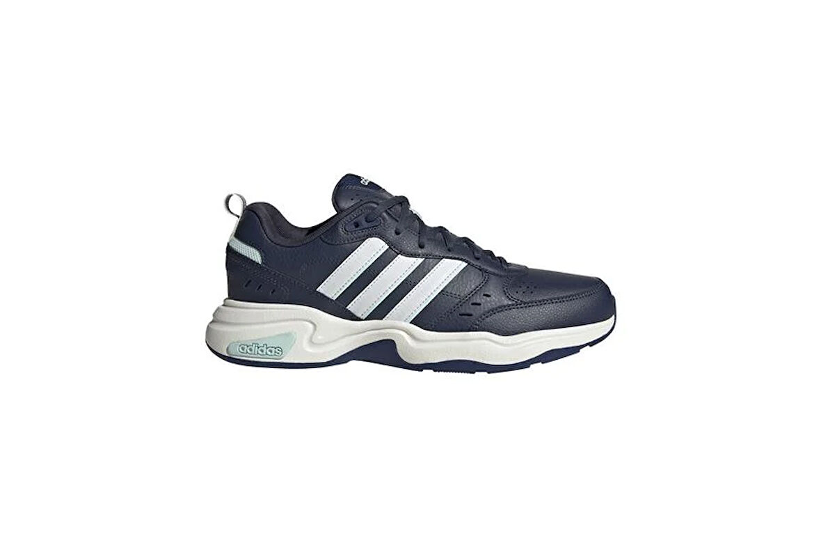 adidas STRUTTER Erkek   Yürüyüş Ayakkabısı IH4906