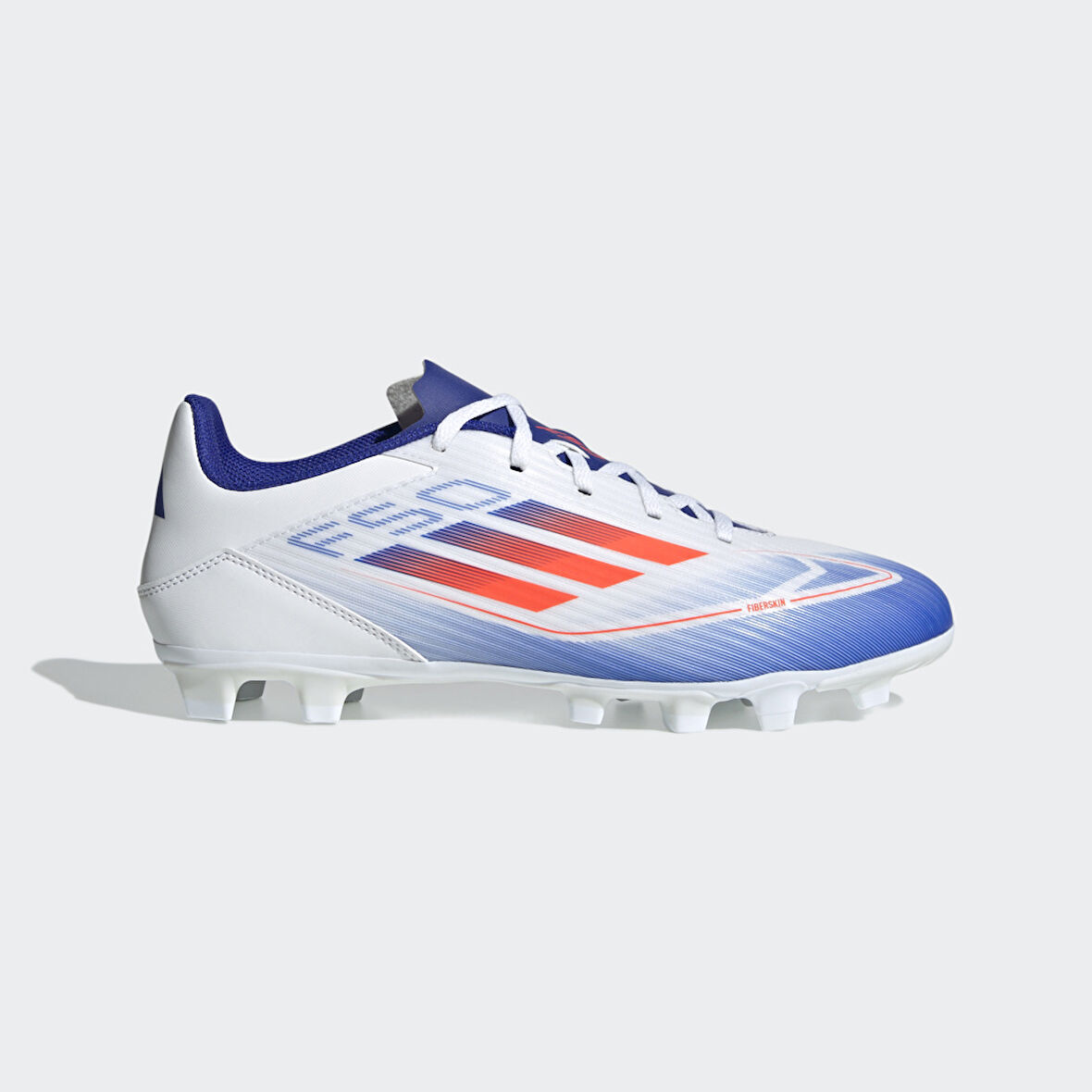 Adidas Krampon F50 Club FxG